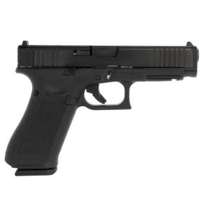 Products: GLOCK 47 GEN5 MOS FS — Delta Mike