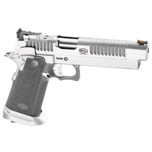 Products: BUL SAS II RADICAL 5.4" — Delta Mike