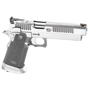 Products: BUL SAS II RADICAL 5.4" — Delta Mike