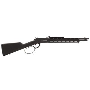 Products: Citadel LEVTAC-92 — Delta Mike