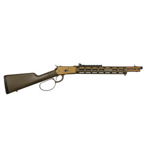Products: CITADEL LEVTAC OD GREEN & BRONZE — Delta Mike
