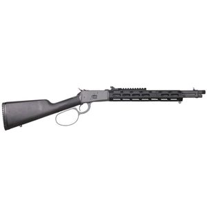 Citadel LEVTAC Sig Dark Grey — Delta Mike