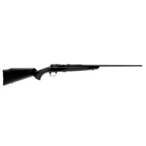 Products: Browning T-Bolt Sporter Synthetic - 22 WMR — Delta Mike