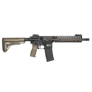 Products: UTAS 516 MK18 MOD 1 STRAIGHT PULL 10.5" - 223 REM/5.56 NATO — Delta Mike