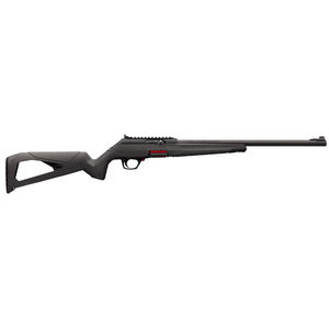 Products: Winchester Wildcat - 22LR — Delta Mike