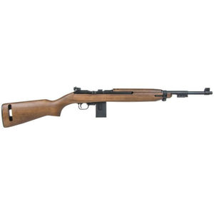 CHIAPPA M1-22 Wood — Delta Mike