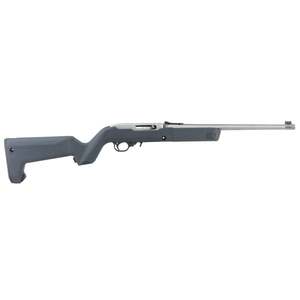 Ruger 10/22 Take-Down Magpul X-22 Backpacker — Delta Mike