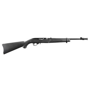 Products: RUGER 10/22 TAKE-DOWN TACTICAL — Delta Mike