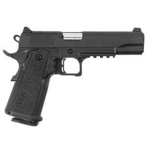 Products: Tisas 1911 Double Stack - 9mm — Delta Mike