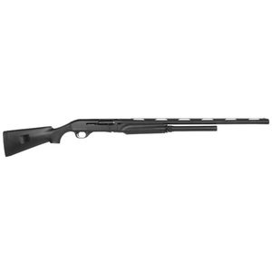 Products: Sulun M2 28" - 12GA — Delta Mike