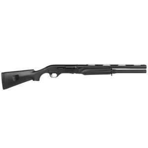 Products: Sulun M2 18" - 12GA — Delta Mike