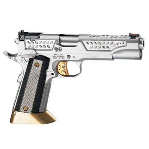 Products: BUL 1911 CESAR — Delta Mike