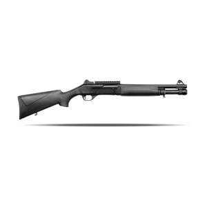 Products: SULUN TAC12 FIXED STOCK — Delta Mike