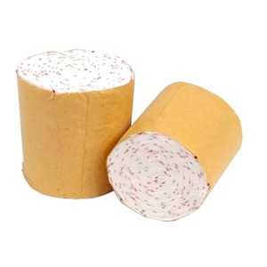 Products: Classic Roll 4x2 Cleaning Cloth - 9 Meters — Delta Mike