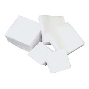 Products: Tipton Pre-cut Patches — Delta Mike