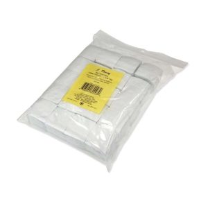 Dewey Pre-Cut Square Patches — Delta Mike