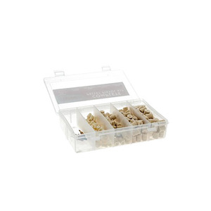 Products: TIPTON CLEANING PELLETS COMPLETE PISTOL KIT — Delta Mike