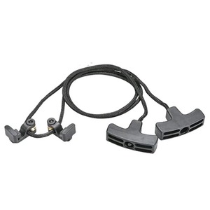 Products: Man Kung Cock String For Mk-300 & Mk-175 Model Crossbows — Delta Mike