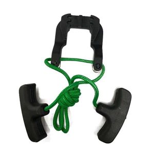 Products: MAN KUNG COCKING SLED - XB65 — Delta Mike