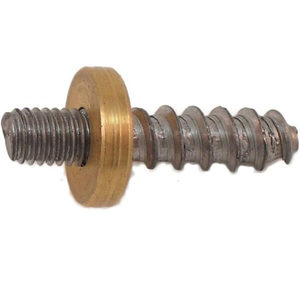 Pro-Shot 45-58cal Black Powder Ball Puller — Delta Mike