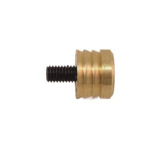 Products: Pro-Shot 54cal Black Powder Jag — Delta Mike