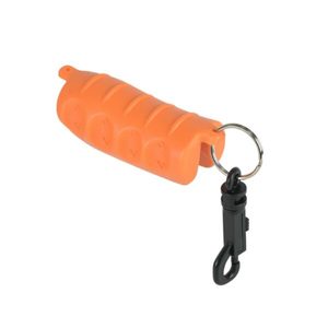 Products: IMPACT ARCHERY ARROW PULLER — Delta Mike