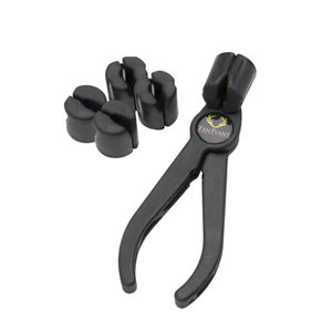 Products: TENPOINT BEDNAR PERFECT ARROW PULLER 2.0 — Delta Mike