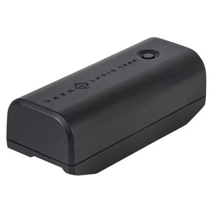 SIGHTMARK QD BATTERY PACK — Delta Mike