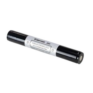 Night Saber Apex 21700 Battery Pack 10,000 mAh — Delta Mike