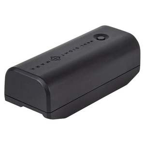 Sightmark Quick Detach Mini Battery Pack — Delta Mike