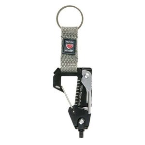 Products: Real Avid Ruger 10/22 Micro Tool — Delta Mike