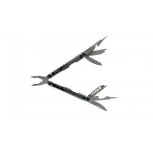 WALTHER MULTI TOOL GMT150 — Delta Mike