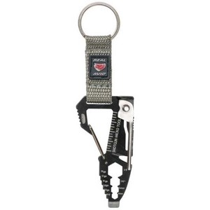 Real Avid Micro Shotgun Tool — Delta Mike