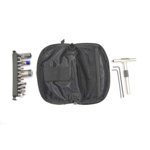 FIX-IT-STICKS FIELD TOOL KIT — Delta Mike