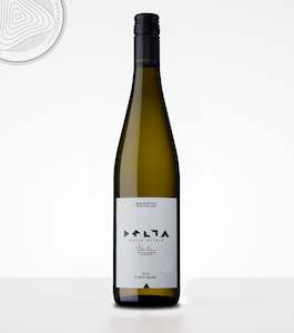 Delta Pinot Blanc 2020 - Six Pack