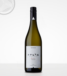 Delta: Delta Chardonnay 2023 - Six Pack