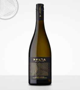 Sauvignon Blanc: Delta Distinction Series Identity Vineyard Sauvignon Blanc 2024