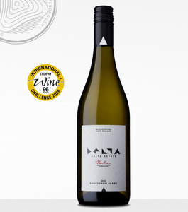Delta Sauvignon Blanc 2025 - Six Pack