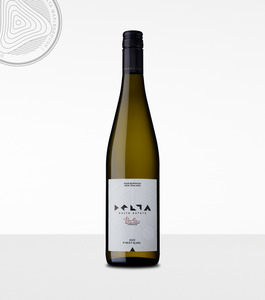 Pinot Blanc: Delta Pinot Blanc 2022 - Six Pack