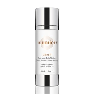 Products: Calm-R - Bespoke Skin Therapist Deluxe Beauty