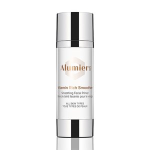 Products: Vitamin Rich Smoother - Bespoke Skin Therapist Deluxe Beauty