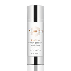 Products: EvenTone - Bespoke Skin Therapist Deluxe Beauty