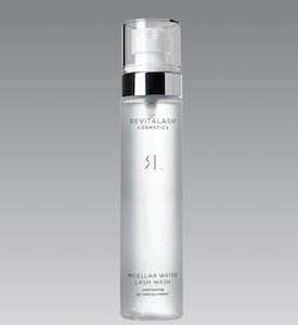 Products: McKellar Water - Bespoke Skin Therapist Deluxe Beauty