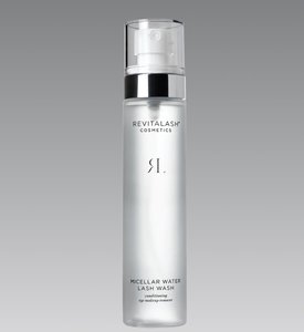 Products: McKellar Water - Bespoke Skin Therapist Deluxe Beauty