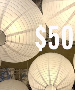 Lunch Money Café Gift Card – The Perfect Treat for Everyone" 35 Ghuznee Stree&hellip;