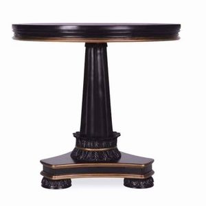 Products: Traditional sofa “Azzure”