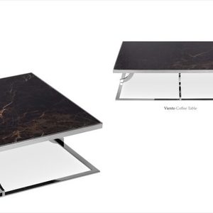 Accent Table “Team”