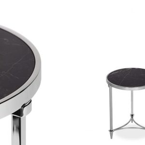 Marble Coffee Table “Viento”