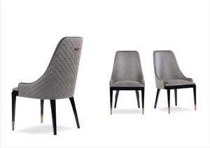 Dining Table and chairs set