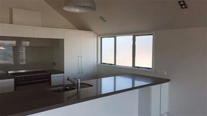 Products: Flat Shoes - Nuview